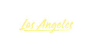 Sweet Life: Los Angeles — Logos 1
