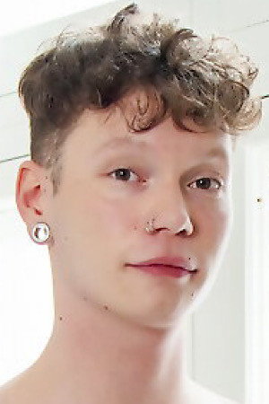 Marco Bianchi portrait