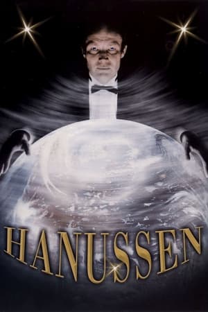 Hanussen (1988)