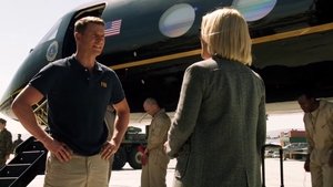 CSI: Crime Scene Investigation Season 14 Episode 21