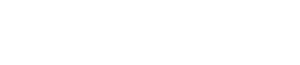 /wRSNyUgrMhr2iFRwg0MjmtnMUp8.png
