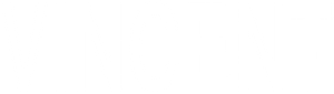 Vincent — Logos 1