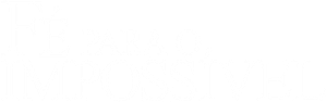 Fé Para o Impossível — Logos 1
