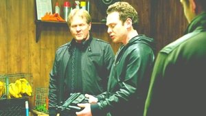 Person of Interest