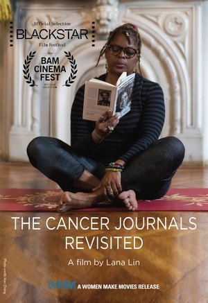 The Cancer Journals Revisited