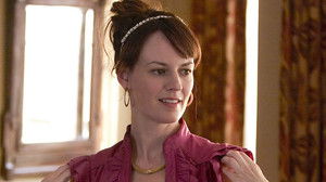 United States of Tara: 1×6