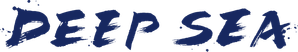 Deep Sea — Logos 7