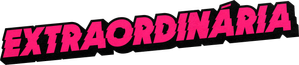 Extraordinária — Logos 2
