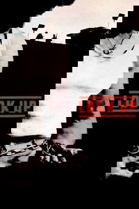 undefined image