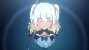 How Not to Summon a Demon Lord: 1×3