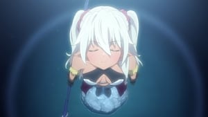 Isekai Maou to Shoukan Shoujo no Dorei Majutsu Episodio 3