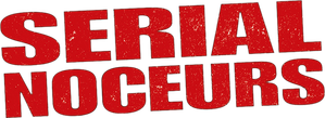 Serial noceurs — logo