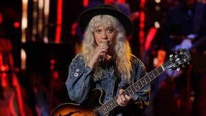 American Idol: 2×9