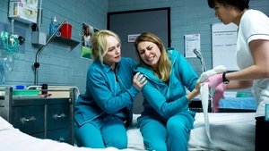 Wentworth. Więzienie dla kobiet: s6 e7 PL