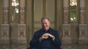 Força Koeman House of Cards