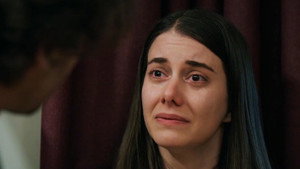Épisode 120