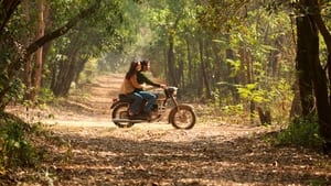A Death in the Gunj film complet
