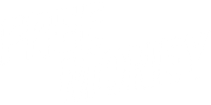 Free Money