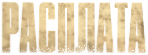 The Cost — Logos 1