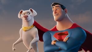 DC League of Super-Pets 2022-720p-1080p-2160p-4K-Download-Gdrive-Watch-Online-ignored