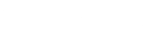 Los Winchester — Logos 5