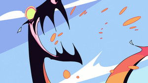 New Panty & Stocking with Garterbelt Episódio 13