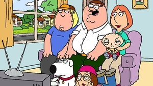 Family Guy