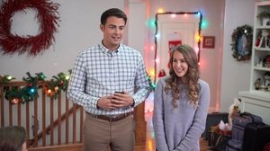 Christmas Made to Order (2018)