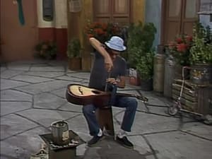 Chaves: 6×35