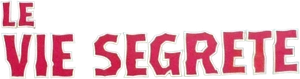 The Secret Ways — Logos 2
