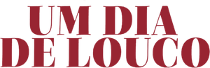 Mixed Nuts — Logos 2