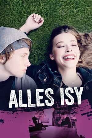 Assistir Alles Isy Online Grátis