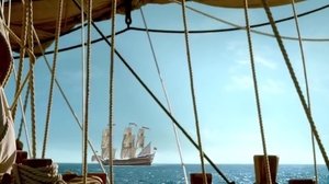 Black Sails: Season 1 Episode 5