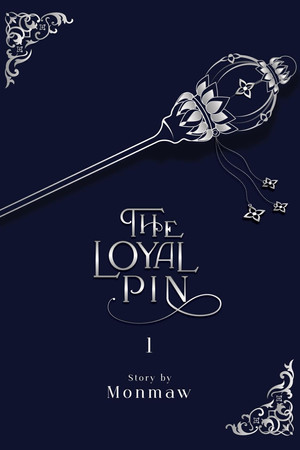 The Loyal Pin