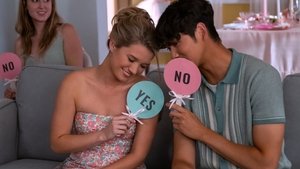 The Summer I Turned Pretty Season 3 Episode 6 Free Download