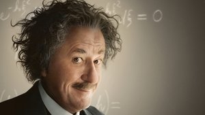 Genius (2017)