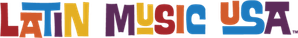 Latin Music USA