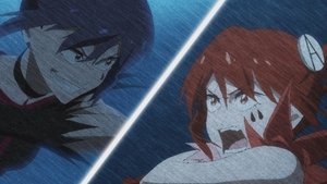 Magical Destroyers Season 1 Episode 10
