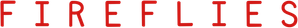 Fireflies — Logos 2