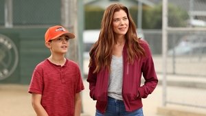 The Rookie Season 5 Episode 11 مترجمة