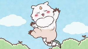 Chiikawa Season 1 : Episode 330 