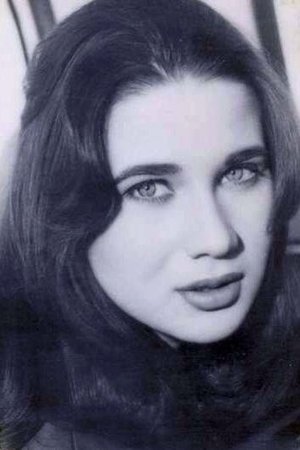 Zubaida Tharwat