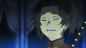 Jigokuraku 2 Episódio 10