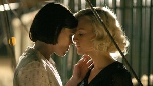 Carnivàle Season 1 Episode 12