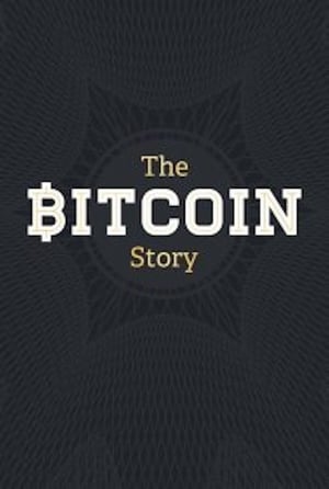 Image The Bitcoin Story