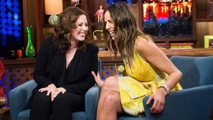 Kristen Doute & Vanessa Bayer