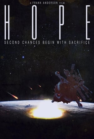 Hope 2016