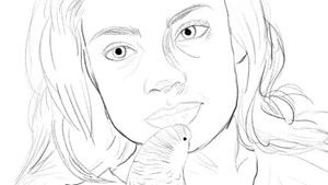 Little Green Everything