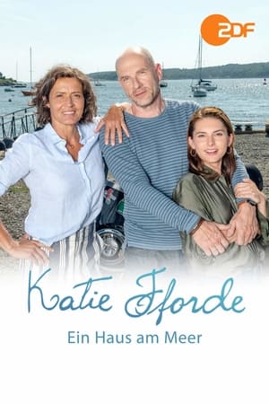 Poster Katie Fforde: Una casa in riva al mare 2020