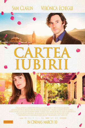 Image Cartea iubirii